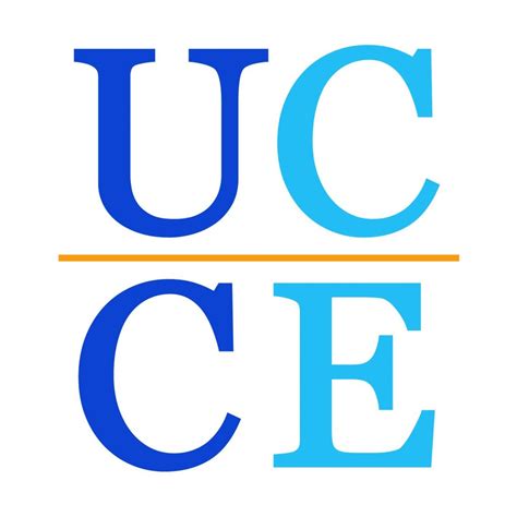 UCCE 